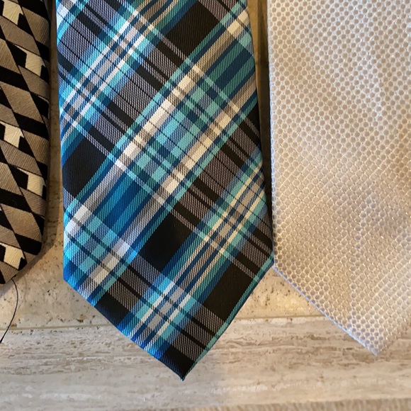 Ties - Picture 4 of 8